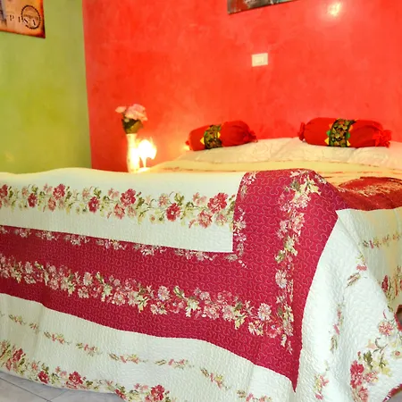 Milon 3* Mestre