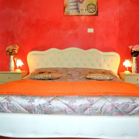 Milon 3*