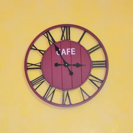 Bed & Breakfast Milon Mestre