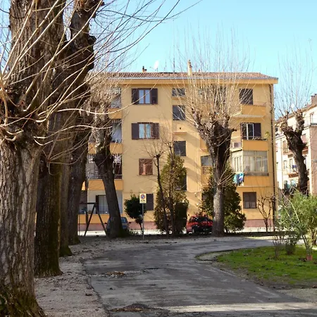 Bed & Breakfast Milon 3*