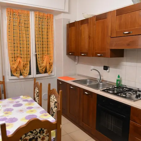 Milon 3* Mestre