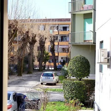 Bed & Breakfast Milon 3*