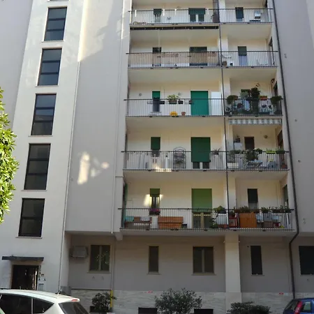Bed & Breakfast Milon Mestre