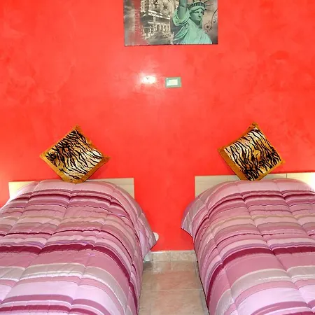 Milon